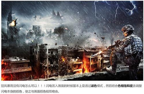 购买卡巴拉斯卫生科学学院文凭